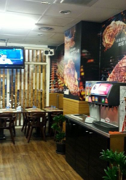 1020801棒極了.rar