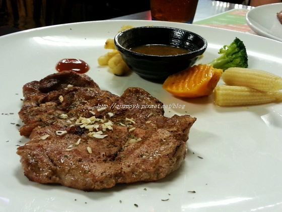 1020801棒極了.rar