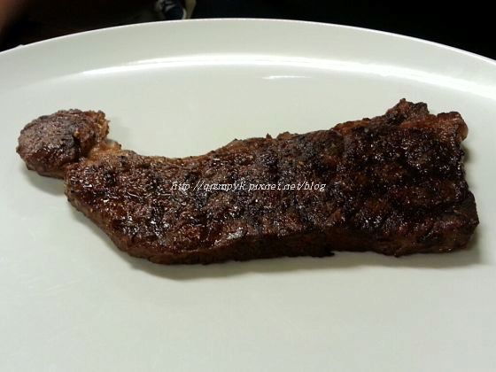 1020801棒極了.rar