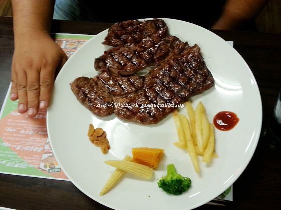 1020801棒極了.rar