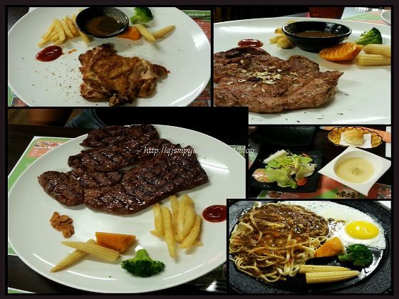 PicsArt_1375714352191