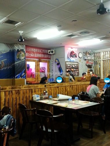 CYMERA_20130802_1847011