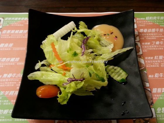 1020801棒極了.rar