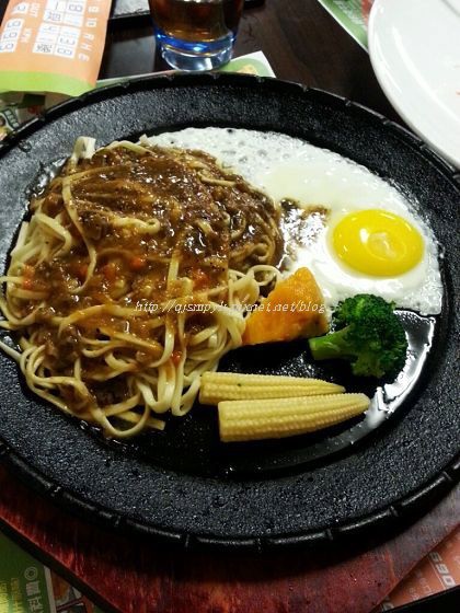 1020801棒極了.rar