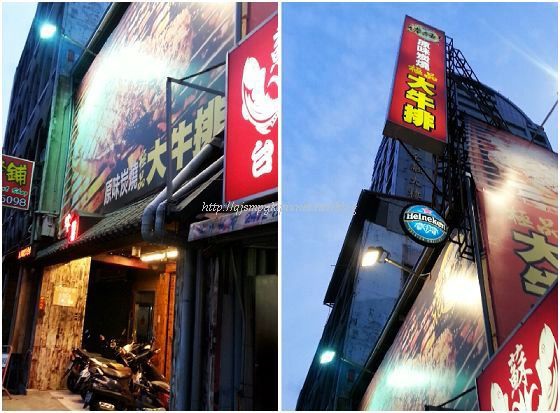 1020801棒極了.rar