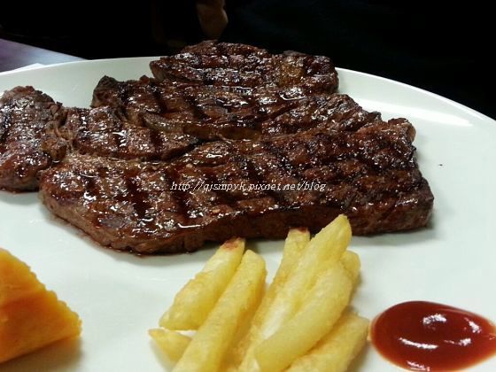 1020801棒極了.rar