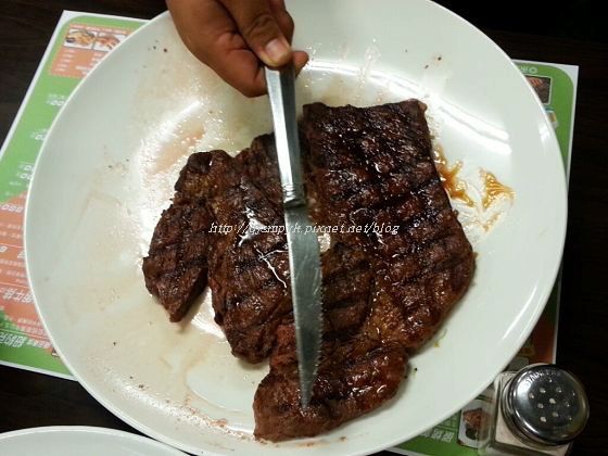 1020801棒極了.rar