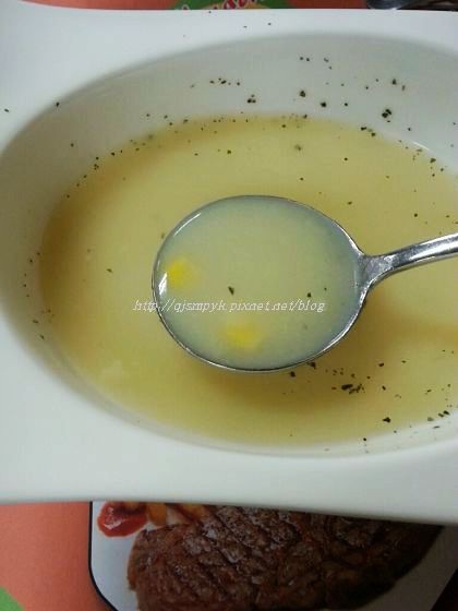 1020801棒極了.rar