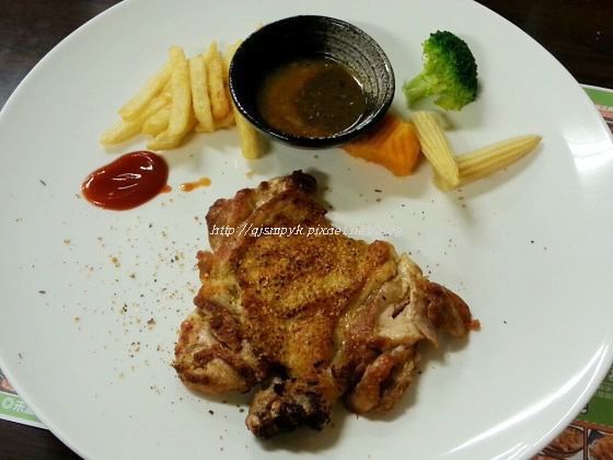 1020801棒極了.rar