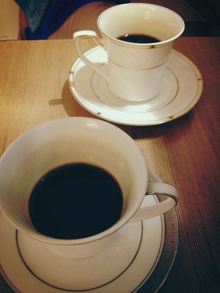 1374890_10151594405756370_1763316474_n