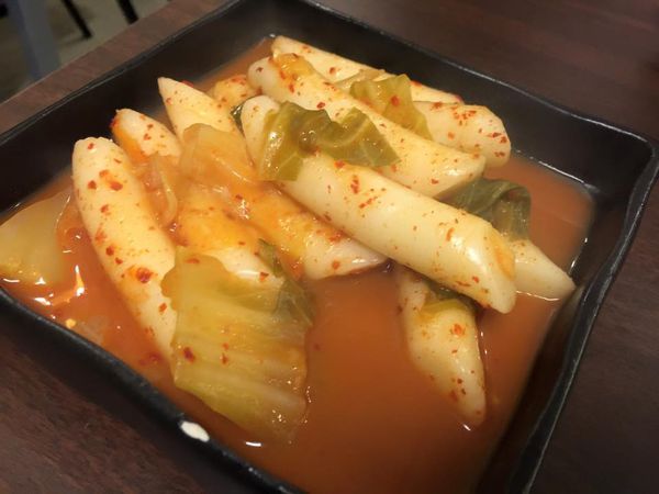 10653614_734710279931914_3636301543233643401_n