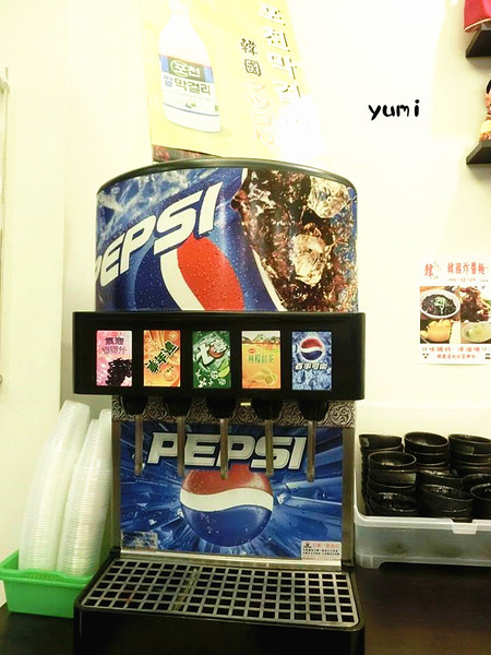 韓34韓國料理：【口碑券§第81彈】台中一中街商圈美食!!平價韓式料理小菜吃到飽@韓34韓國料理