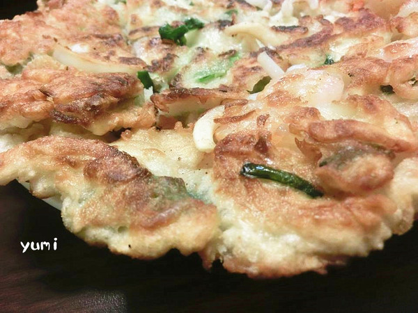 韓34韓國料理：【口碑券§第81彈】台中一中街商圈美食!!平價韓式料理小菜吃到飽@韓34韓國料理