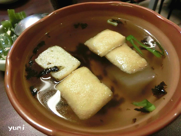 韓34韓國料理：【口碑券§第81彈】台中一中街商圈美食!!平價韓式料理小菜吃到飽@韓34韓國料理