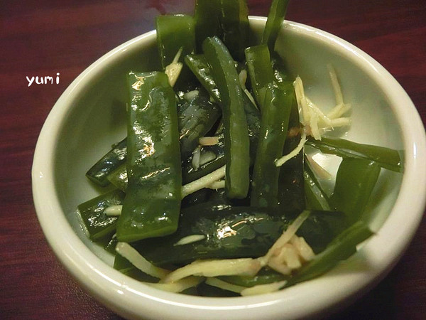 韓34韓國料理：【口碑券§第81彈】台中一中街商圈美食!!平價韓式料理小菜吃到飽@韓34韓國料理