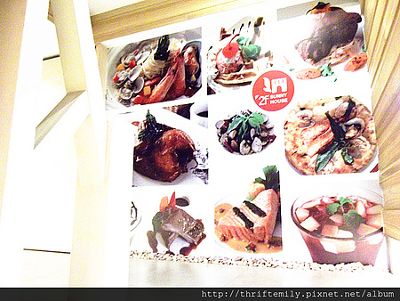 達欣 024_副本.jpg