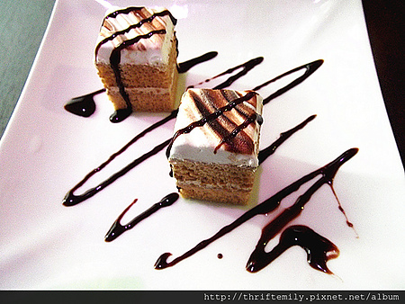 達欣 018_副本.jpg