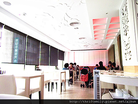 達欣 005_副本.jpg