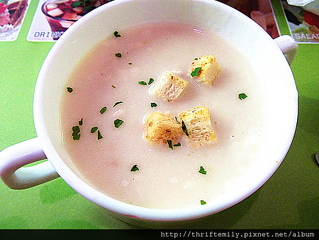 達欣 012_副本.jpg