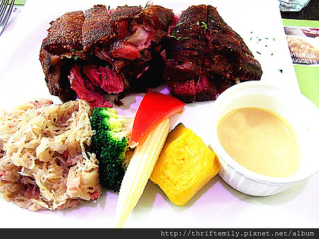 達欣 016_副本.jpg