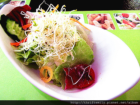 達欣 007_副本.jpg