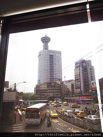 達欣 006_副本.jpg