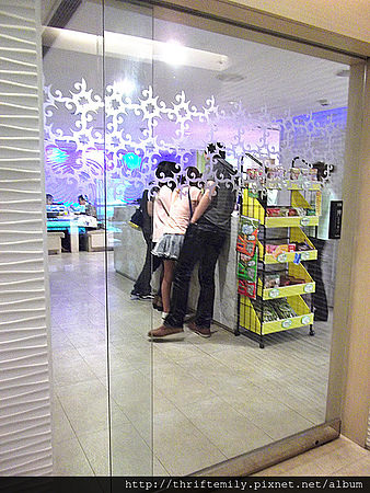 達欣 002_副本.jpg