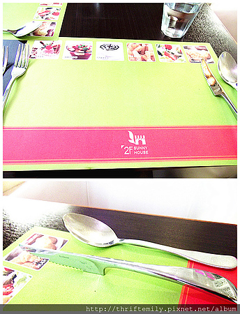 達欣 003_副本.jpg