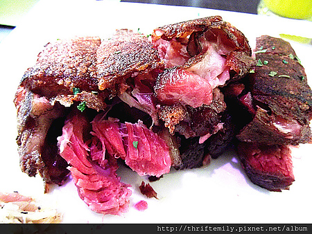 達欣 017_副本.jpg