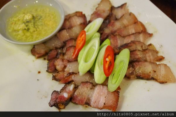 北埔登富茶坊(原進興)：北埔-懷舊的客家風情!登富茶坊