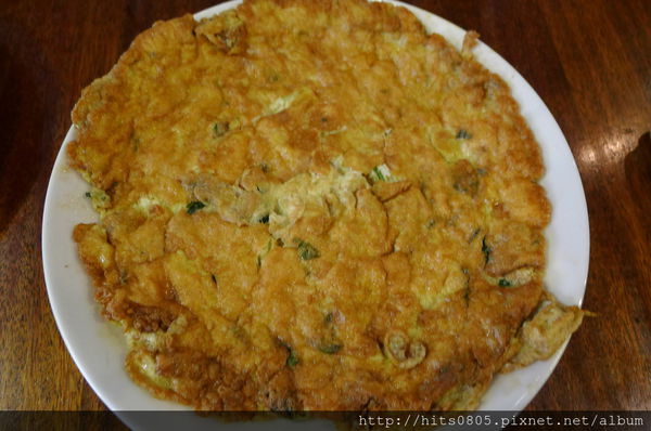 北埔登富茶坊(原進興)：北埔-懷舊的客家風情!登富茶坊