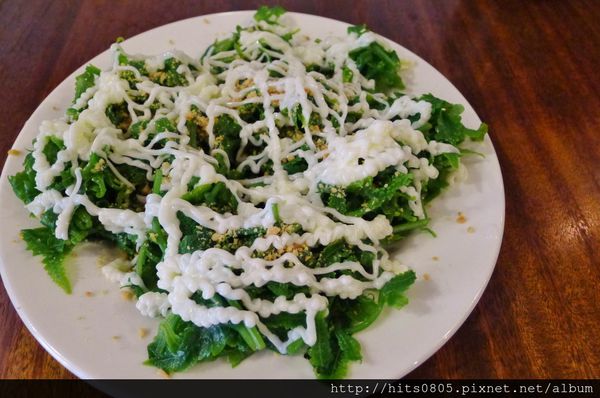 北埔登富茶坊(原進興)：北埔-懷舊的客家風情!登富茶坊