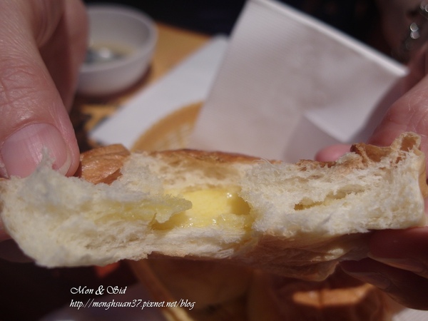 角頭炙燒牛排(公館店)：《口碑券。十六彈》廣受好評，鮮嫩十足【角頭炙燒牛排-公館店】