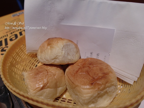 角頭炙燒牛排(公館店)：《口碑券。十六彈》廣受好評，鮮嫩十足【角頭炙燒牛排-公館店】