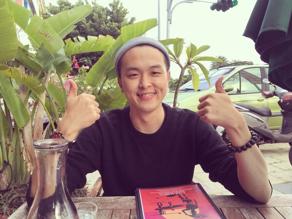 Photo 1-1-16, 4 41 14 PM