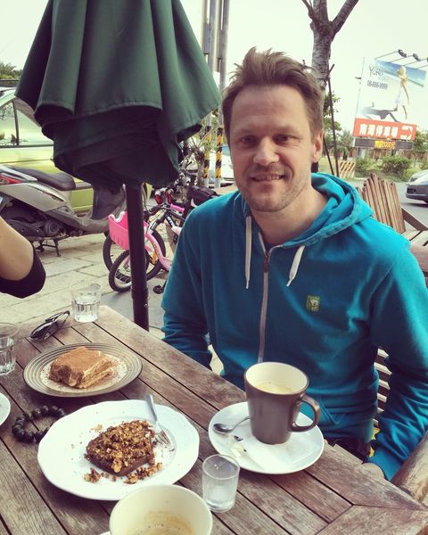 Photo 1-1-16, 4 51 24 PM