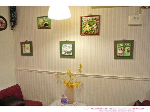 Le Petit Waffle蕾蓓蒂比利時鬆餅專賣店:【食記】oO。。台北 通化夜市 蕾蓓蒂比利時鬆餅(二訪) 盆栽提拉米蘇瓦芙大家吃過嘛?!。o○。