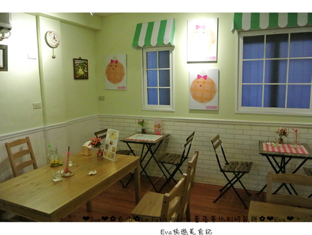 Le Petit Waffle蕾蓓蒂比利時鬆餅專賣店:【食記】oO。台北 臨江夜市*蕾蓓蒂比利時鬆餅*Le Petit Waffle 根本是水果盤的期間限定夏威夷瓦芙,超吸晴又好吃~。o○。