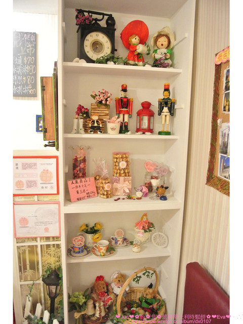 Le Petit Waffle蕾蓓蒂比利時鬆餅專賣店:【食記】oO。。台北 通化夜市 蕾蓓蒂比利時鬆餅(二訪) 盆栽提拉米蘇瓦芙大家吃過嘛?!。o○。