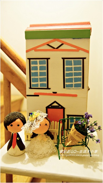 Le Petit Waffle蕾蓓蒂比利時鬆餅專賣店:【食記/台北市】吃鬆餅來這就對囉♪♪蕾蓓蒂比利時鬆餅專賣店♪♪