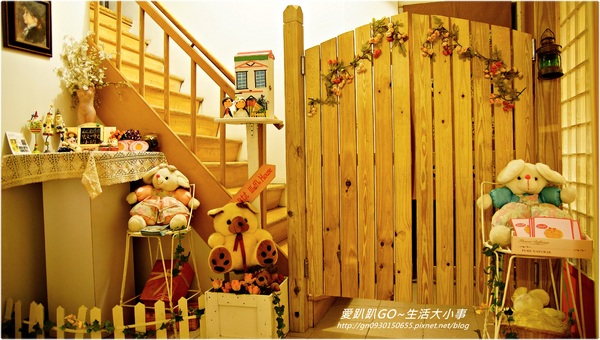 Le Petit Waffle蕾蓓蒂比利時鬆餅專賣店:【食記/台北市】吃鬆餅來這就對囉♪♪蕾蓓蒂比利時鬆餅專賣店♪♪