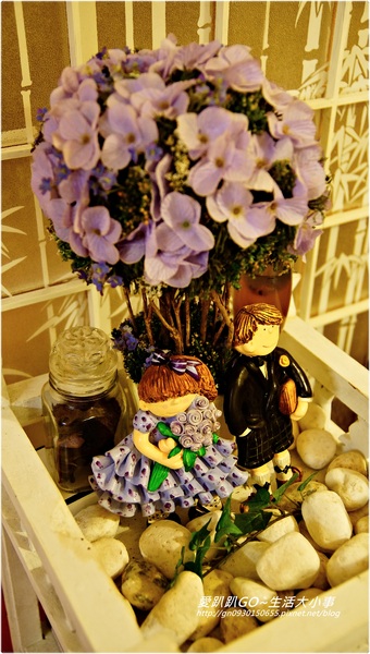 Le Petit Waffle蕾蓓蒂比利時鬆餅專賣店:【食記/台北市】吃鬆餅來這就對囉♪♪蕾蓓蒂比利時鬆餅專賣店♪♪