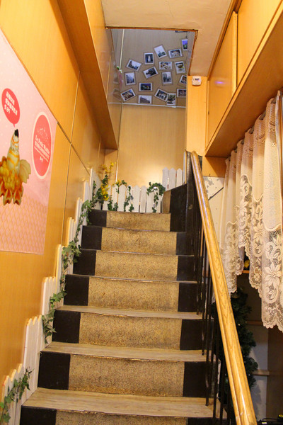 Le Petit Waffle蕾蓓蒂比利時鬆餅專賣店：[台北]巷弄裡的美味鬆餅 Le Petit Waffle蕾蓓蒂比利時鬆餅專賣店