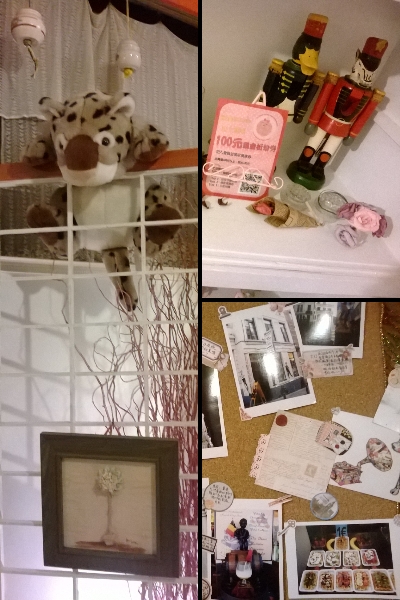 Le Petit Waffle蕾蓓蒂比利時鬆餅專賣店：從來沒見過的