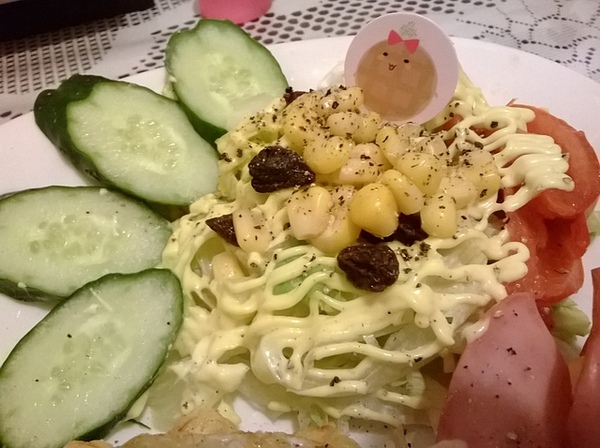 Le Petit Waffle蕾蓓蒂比利時鬆餅專賣店：從來沒見過的