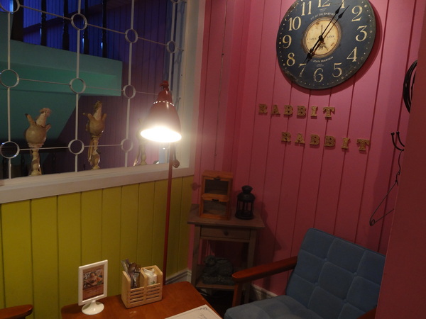 cm20131211___82ea7cf600613d3d45fbe673bf4