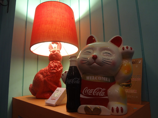 cm20131211___47f7bb18e57e6be3d1684efc148