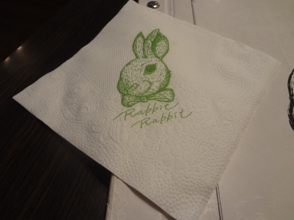 cm20131211___caf83f71d3ca6da183a7463c0ad