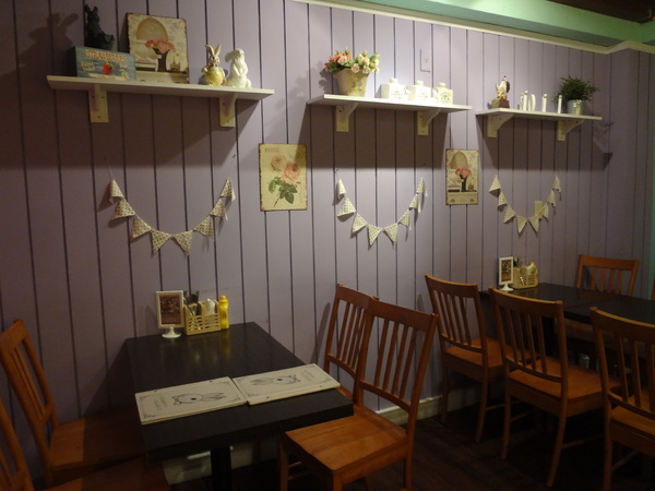 cm20131211___4a9785f918deda1af61cfe9257d