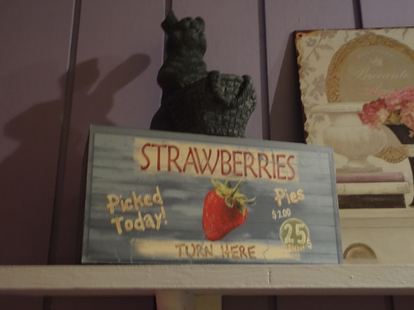 cm20131211___682b8582888eff528fd6315e9d1